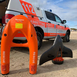 Water Rescue device