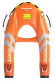 Water Rescue device