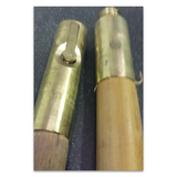 Rattan Cane Rods