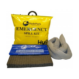 Spill Kits