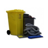 Spill Kits