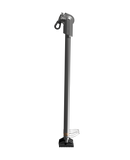 Globestock Sentry Tripod GSE230S