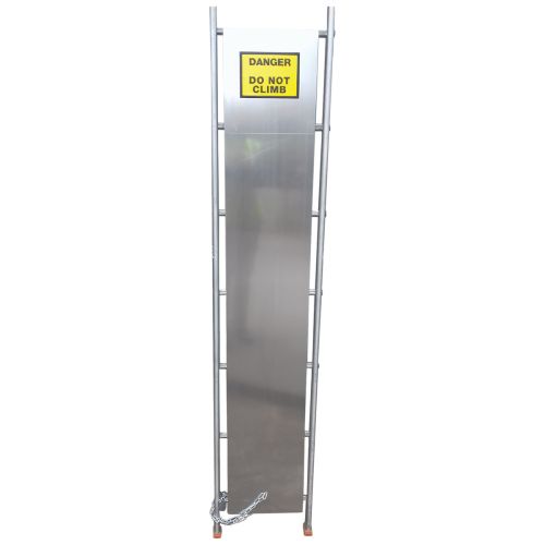 Ladder Guard – Safety Store