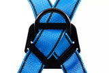 Harness HT22 R