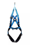 Harness HT22 R