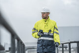 Dräger X-am® 2800 - Multi Gas Detectors