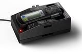 Dräger X-am® 2800 - Multi Gas Detectors