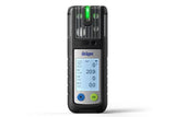 Dräger X-am® 2800 - Multi Gas Detectors