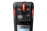 Dräger X-am® 2800 - Multi Gas Detectors