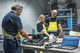 Dräger X-am® 2800 - Multi Gas Detectors