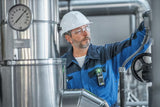 Dräger X-am® 2800 - Multi Gas Detectors