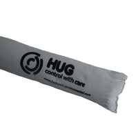 HUG 1.2 Metre Maintenance Absorbent Socks - 6 Pack