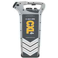 C.SCOPE – CXL4 CAT CABLE AVOIDANCE TOOL