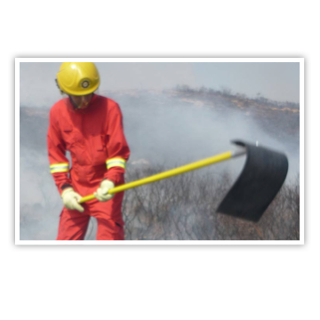 Fire Beaters – Safety Store