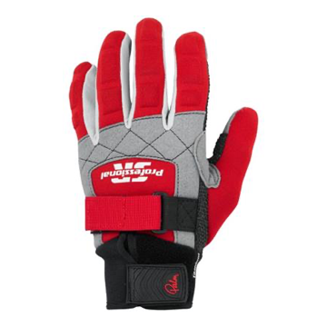 Swift Water Rescue Gloves – Safety Store